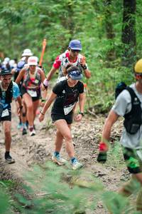 BIB: 
                            <button type="button" onclick="openModal(26861448)" class="btn btn-primary btn-sm float-right btn-popup" data-toggle="modal" data-target=".modal-high-quality">
                        <i class="fas fa-shopping-cart"></i> Add to Cart
                    </button>
                                            <button type="button" onclick="isThisMe(26861448, true)" class="btn btn-success btn-sm float-right btn-popup btn-isme hidden" data-toggle="tooltip" data-placement="bottom" title="นี่คือรูปของคุณใช่ไหม คลิกที่นี่เพื่อเอาเข้าอัลบั้ม">
                        <i class="fas fa-plus"></i> Add to album
                    </button>
                    <button type="button" onclick="isThisMe(26861448, false)" class="btn btn-warning btn-sm float-right btn-popup btn-isnotme hidden">
                        <i class="fas fa-ban"></i> Remove from album
                    </button>